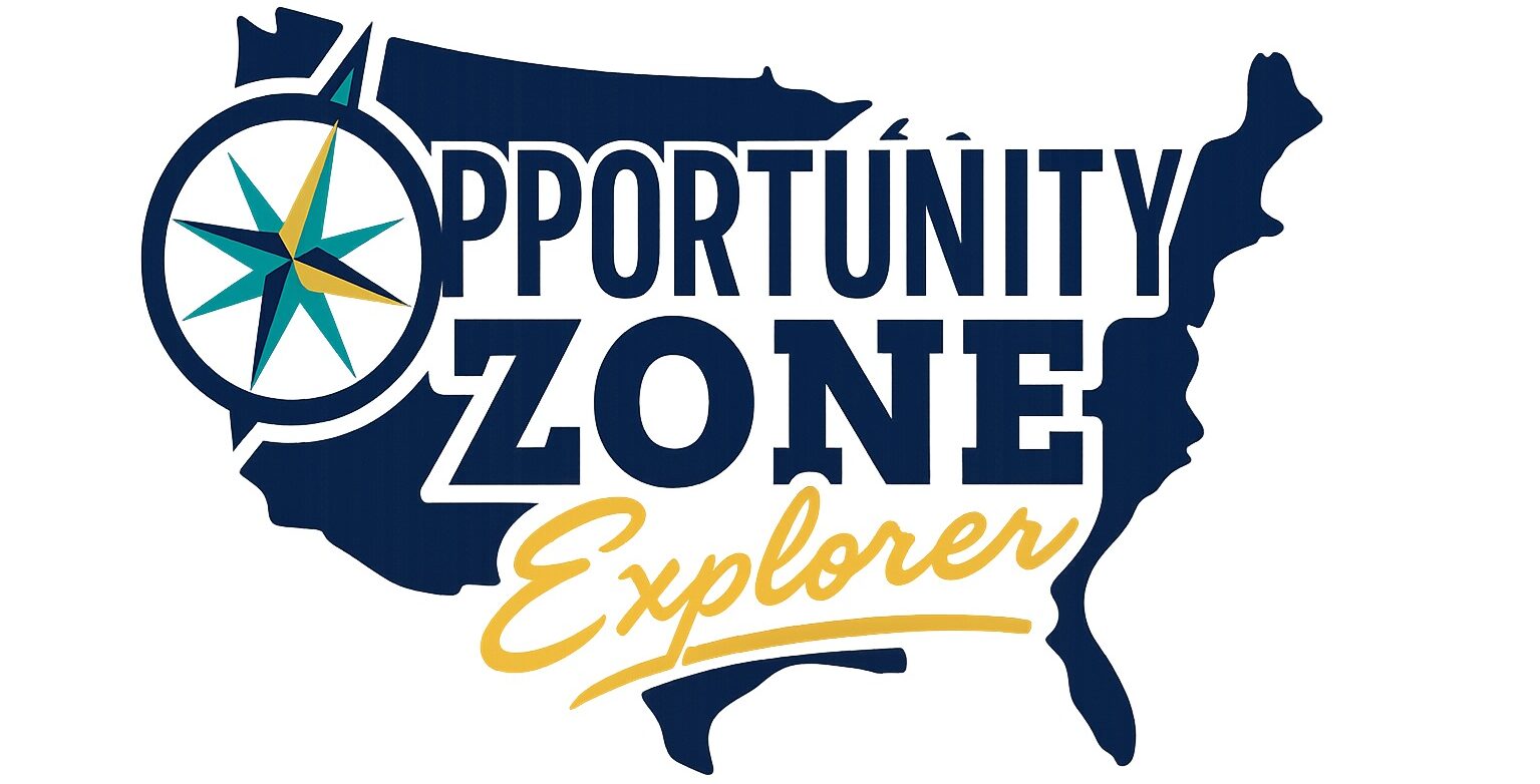 OZ Explorer